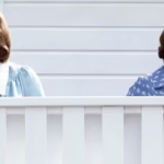 Princess Diana's words to psychic unveiled after three decades IMG-20251211-WA0023