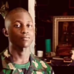 Nigerian Defence Academy Confirms Missing Cadet Case IMG-20251213-WA0018
