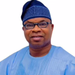 Oyebamiji Emerges APC Consensus Candidate for Osun Governorship Election IMG-20251213-WA0026