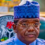 Northern Groups Demand Investigation into Defence Minister Alleged Link With Bandits IMG-20251213-WA0027