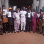 Crisis rocks ADC over inauguration of Okitipupa LG executives IMG-20251214-WA0061