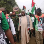 Senior Staff Association Backs NLC Protest Over Insecurity, Slams Tinubu Government’s ‘Anti-Poor’ Policies IMG-20251217-WA0002