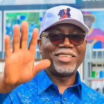 Aiyedatiwa's Leadership: A New Era for Ondo, Says Okunomo IMG-20251217-WA0014