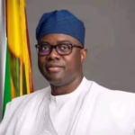 Makinde Addresses Rumours of Defection to APC IMG-20251217-WA0038
