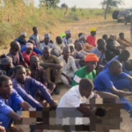 Boko Haram Abducts Newly Elected Biu Vice Chairman, Councillors, Passengers on Borno–Yobe Highway IMG-20251218-WA0003