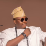 Aiyedatiwa’s thank-you tour’ll strengthen grassroots support -Council chair IMG-20251224-WA0003_1