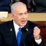 Christmas: Israeli Prime Minister Urges Nigeria to End Christian Genocide, Persecution IMG-20251225-WA0042