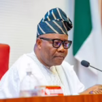 Akpabio Hospitalised, Kemi Olunloyo Says, Urges Senate President to Resign Over Health Concerns IMG-20251228-WA0008