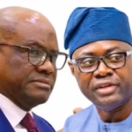 INEC Rejects Makinde-Backed PDP NWC, Cites Pending Court Cases IMG_5041