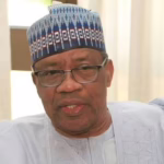 IBB Urges FG Not to Accept Bandits’ Surrender Plea Until They Are Eliminated IMG_5072