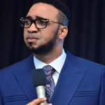 Pastor-Chris-Okafor_1