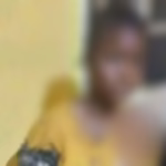 Point Blur_Dec132025_214323