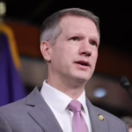 Riley-Moore-768×512