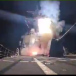 US Strikes ‘Shook Whole Town’ – Sokoto Residents US-strike-on-terrorists-in-Sokoto-State-e1766714716145