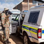 11 Killed, 14 Injured As Gunmen Attack Hostel In Pretoria, South Africa Untitled-design-82-1
