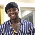 VeryDarkMan-e1727367470535