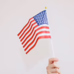 US Cuts Work-Permit Validity for Non-Citizens From Five Years to 18 Months images (1)