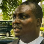 Temokun Calls for Suspension of Ondo Amotekun Recruitment Over Alleged Rights Violations images (28)