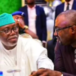 VIDEO: APC’s Obanla Accuses Aiyedatiwa’s Aide of Campaign of Blackmail Against Tunji Ojo images (3)