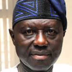 jelili-Adesiyan-1024×575 (1)