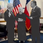 011780f3-9e1c-4a4e-865b-c9b31fa1e23c