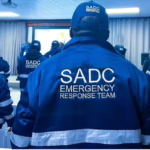 04bbee87-1292-44d2-ab13-e0bb1ac11220