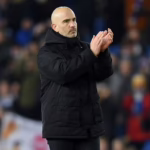 Maresca Leaves Chelsea as Relationship Turns Sour 0_ENZO-MARESCA-CHELSEA-brighton-fa-cup (1)