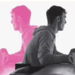 0a2fd218-9e0e-4a8e-981a-466784352f85