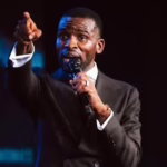 17964b36-1d8d-452b-80a0-5dd84b0db2a9