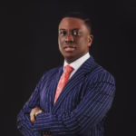 185090166_775372569647311_4269635728654126724_n (1)