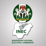 358657bb-0573-41b4-afd7-d2d0cc41733a