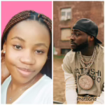 56fd7d94-ac69-4677-9895-9fdccb93e04a