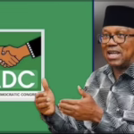 5c6b74e0-f149-49fe-8e83-b1892c483962