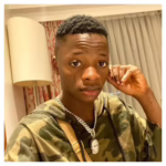 73a1008a-45ee-4f16-a7b6-6c5d24aaa58a