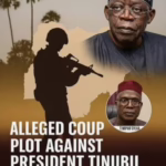 How Nigerian Military Confirmed a Coup Plot Against President Tinubu 966f7017-78cd-4ccc-bcd8-5c7ba9b09475