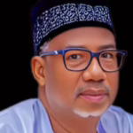 Bauchi-State-Governor-Bala-Mohammed