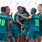 Falcons to Face Zambia, Egypt, Malawi in WAFCON 2026 Group Falc-1045×546