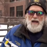 Former Minnesota Governor Attacks Trump Over Surge of ICE Raids In State IMG-20260110-WA0024