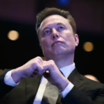 UK in Talks with Australia to Ban Elon Musk's X social media platform Amid Deepfake Concerns IMG-20260111-WA0005