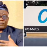 IMG-20260113-WA0028(1)