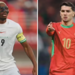 Morocco Defeats Nigeria 4-2 on Penalties to Reach AFCON 2025 Final IMG-20260115-WA0017