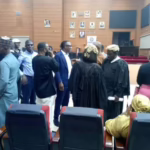 FG removes Meta, X from cybercrime case against Sowore IMG-20260119-WA0011