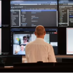 Albania’s AI Minister vs. Corruption, A Bold Experiment in Governance IMG-20260127-WA0014