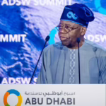 Nigeria to Co-Host Investopia with UAE in February, Signs Historic Trade Pact IMG_0262-1080×630 (1)