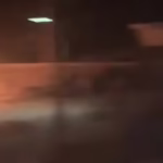 Terrorists Attack Ondo Community, Bomb Ipele Police Station on New Year’s Eve Screenshot