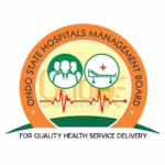 Ondo HMB Praised Over Public Complaint WhatsApp Initiative IMG_5479