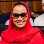 Akpabio Takes Legal Battle Over Senator Natasha’s Suspension to Supreme Court IMG_5555