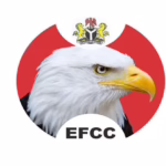 EFCC Recovers ₦1.28 Billion from Sujimoto Company for Enugu State Government IMG_5654