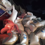 Driver Confirmed Dead in Multiple Vehicle Collision at Otedola Bridge IMG_5701