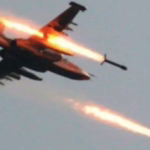 NAF cripples terrorists in North-East, North-West NAF-604×340